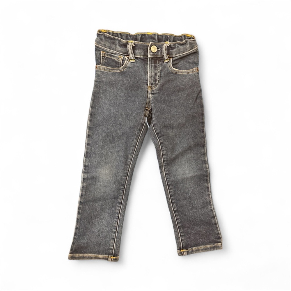 GAP Kids  Jeans